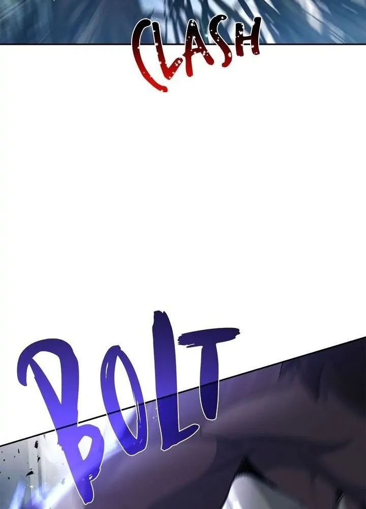 Chiến Binh Xương Trắng Thất Thủ: Chapter 128