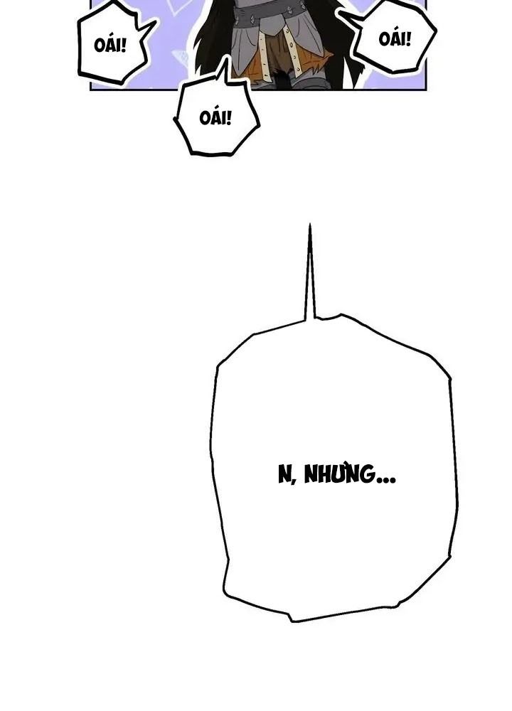 Chiến Binh Xương Trắng Thất Thủ: Chapter 128