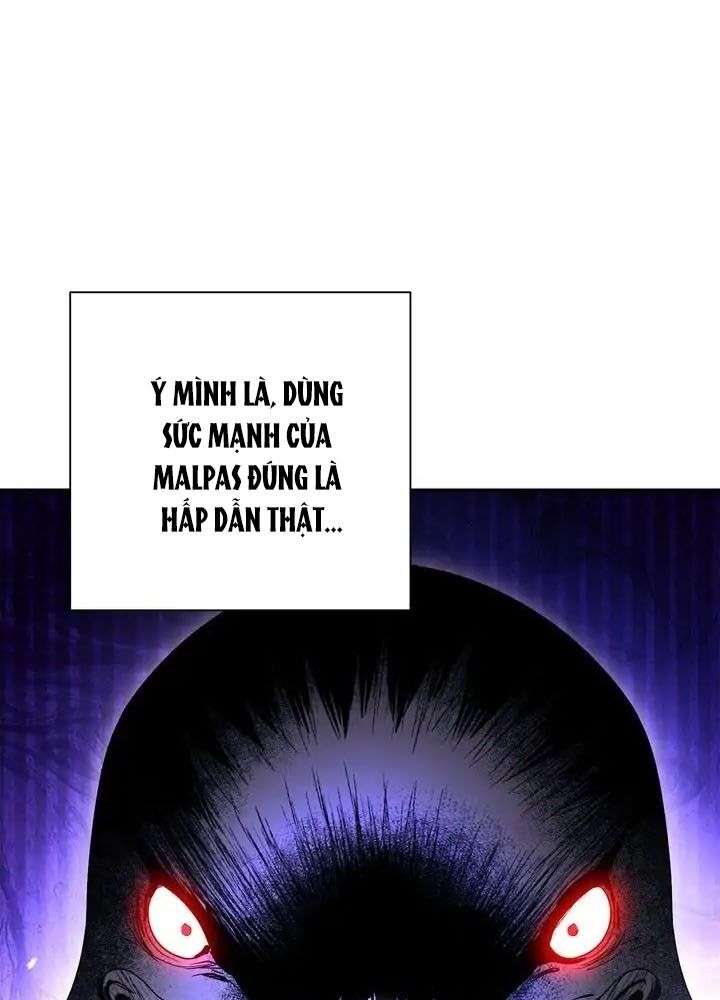 Chiến Binh Xương Trắng Thất Thủ: Chapter 128