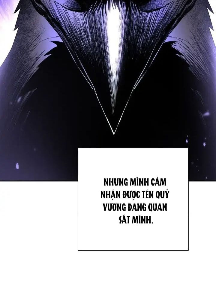 Chiến Binh Xương Trắng Thất Thủ: Chapter 128