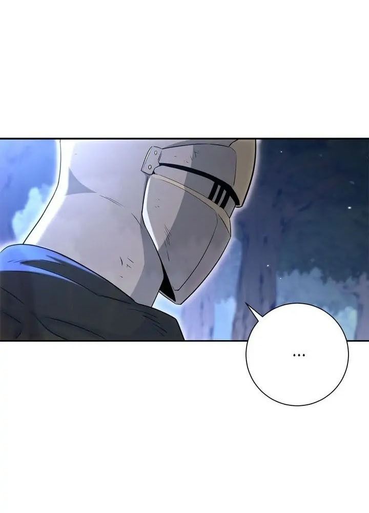 Chiến Binh Xương Trắng Thất Thủ: Chapter 128