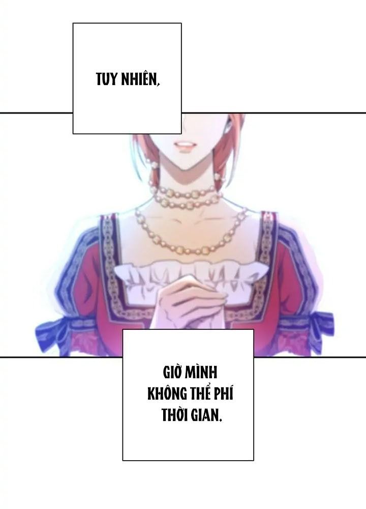 Chiến Binh Xương Trắng Thất Thủ: Chapter 128