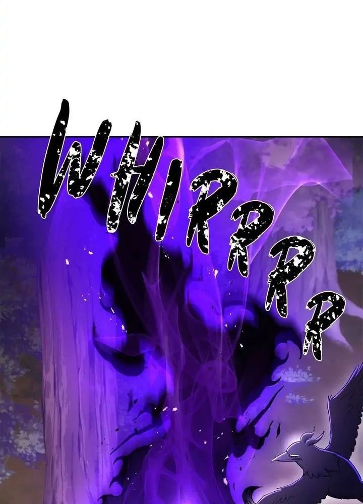 Chiến Binh Xương Trắng Thất Thủ: Chapter 128