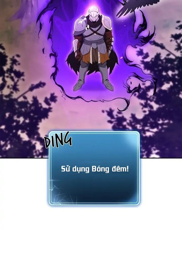 Chiến Binh Xương Trắng Thất Thủ: Chapter 128