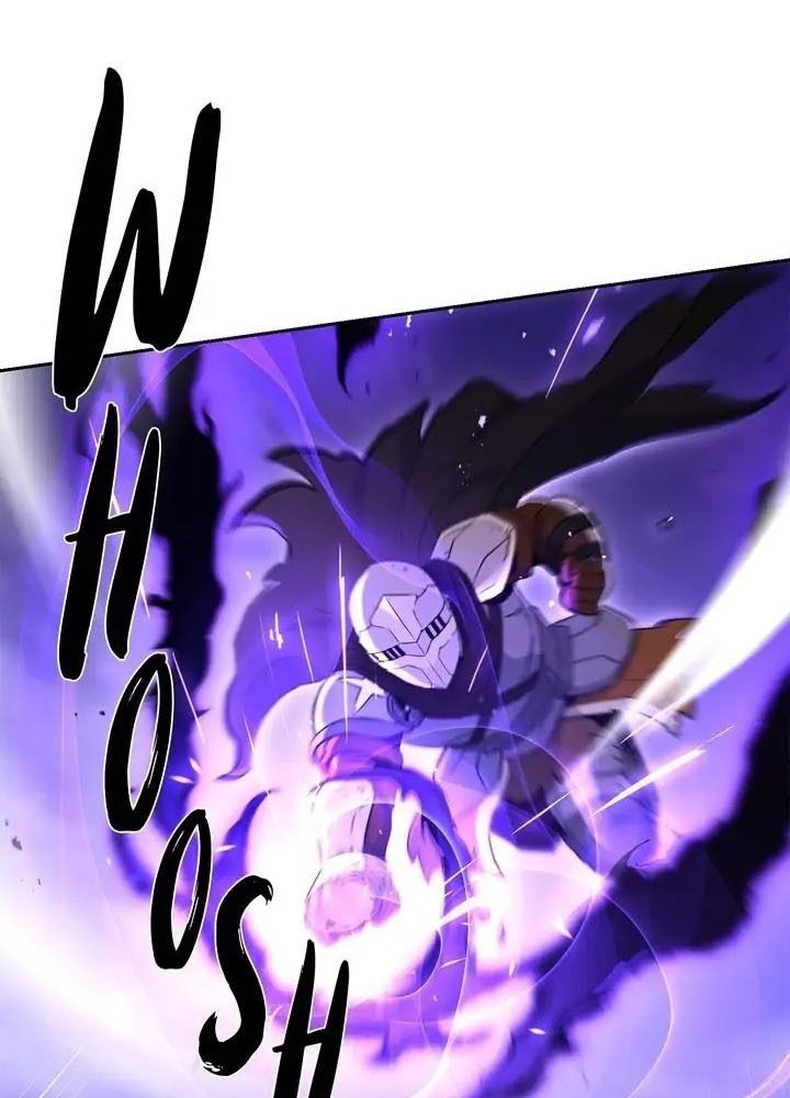 Chiến Binh Xương Trắng Thất Thủ: Chapter 128