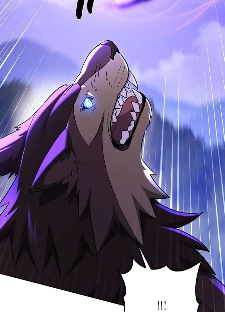 Chiến Binh Xương Trắng Thất Thủ: Chapter 128