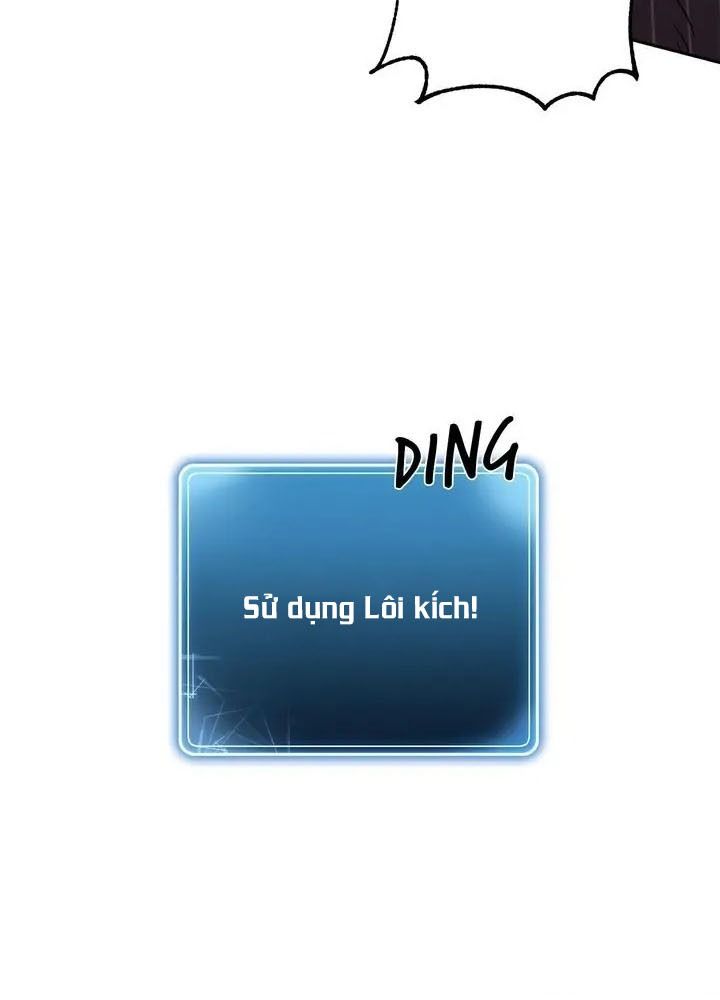 Chiến Binh Xương Trắng Thất Thủ: Chapter 128