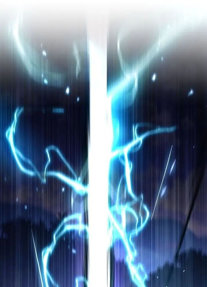 Chiến Binh Xương Trắng Thất Thủ: Chapter 128