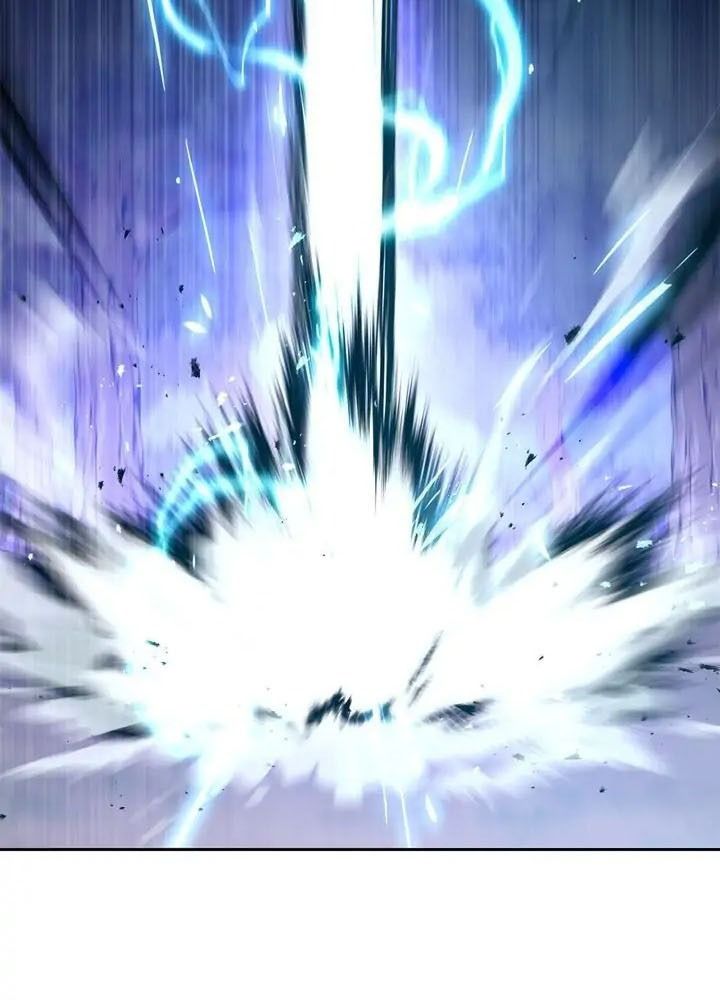 Chiến Binh Xương Trắng Thất Thủ: Chapter 128