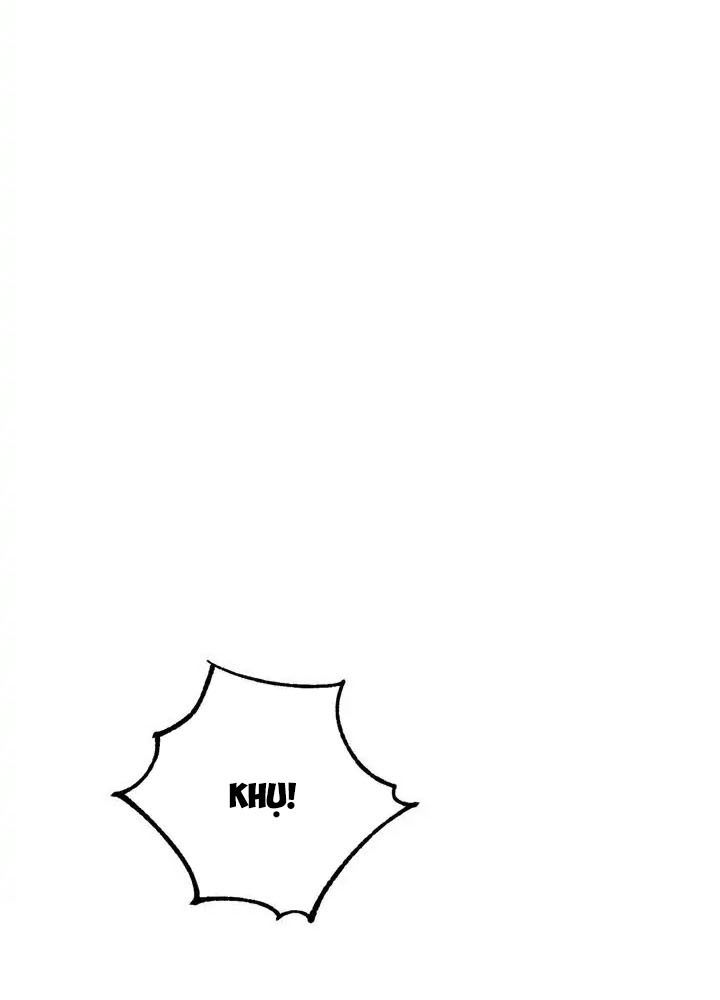 Chiến Binh Xương Trắng Thất Thủ: Chapter 128