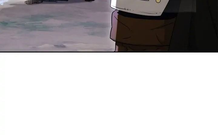 Chiến Binh Xương Trắng Thất Thủ: Chapter 128