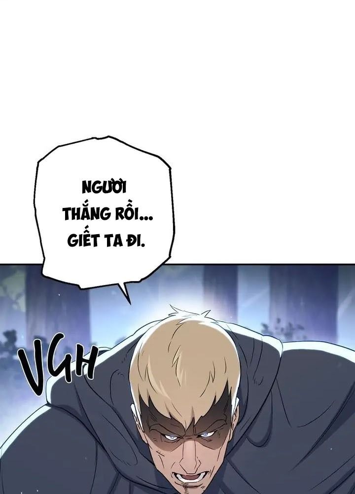 Chiến Binh Xương Trắng Thất Thủ: Chapter 128