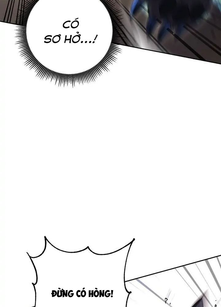 Chiến Binh Xương Trắng Thất Thủ: Chapter 128