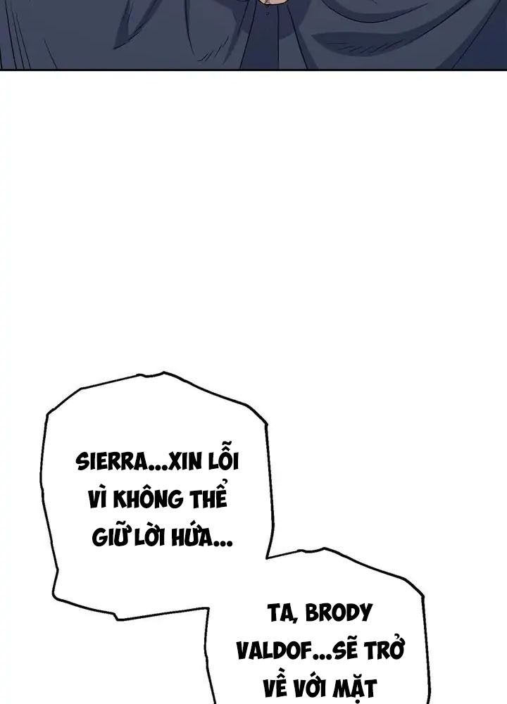 Chiến Binh Xương Trắng Thất Thủ: Chapter 128