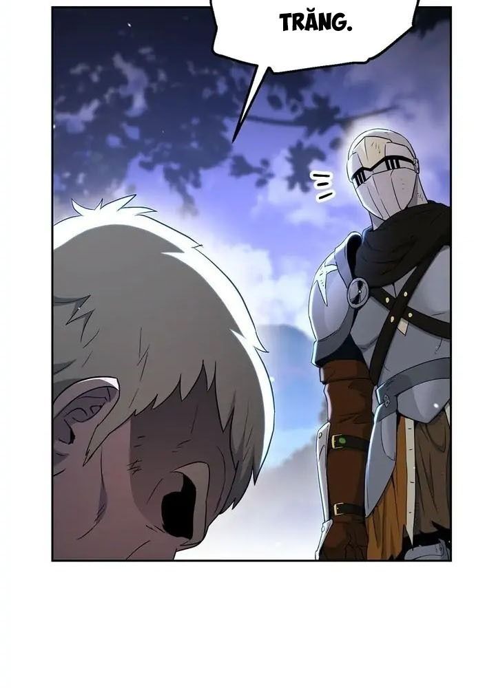 Chiến Binh Xương Trắng Thất Thủ: Chapter 128