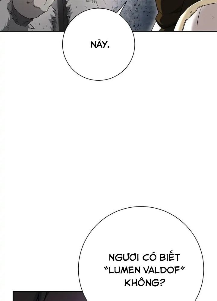 Chiến Binh Xương Trắng Thất Thủ: Chapter 128