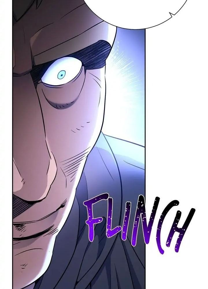 Chiến Binh Xương Trắng Thất Thủ: Chapter 128