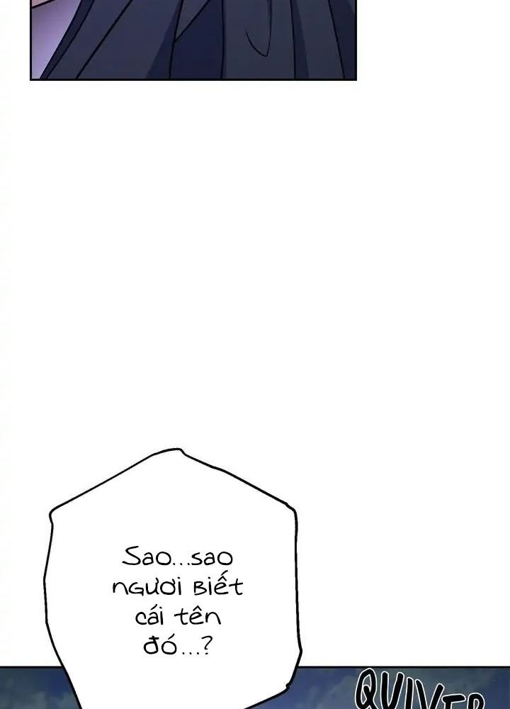 Chiến Binh Xương Trắng Thất Thủ: Chapter 128