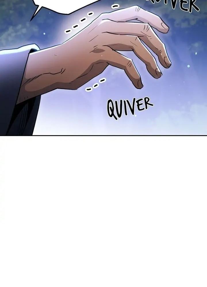 Chiến Binh Xương Trắng Thất Thủ: Chapter 128