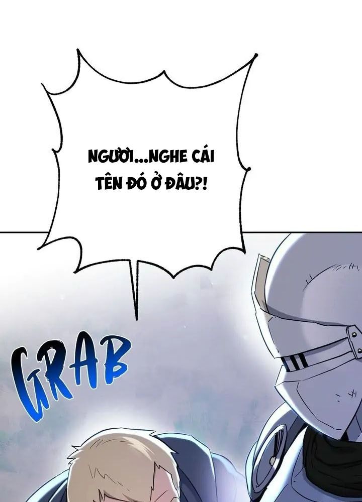 Chiến Binh Xương Trắng Thất Thủ: Chapter 128