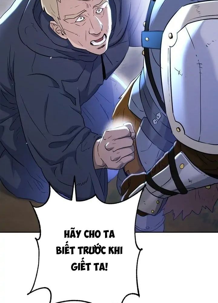 Chiến Binh Xương Trắng Thất Thủ: Chapter 128