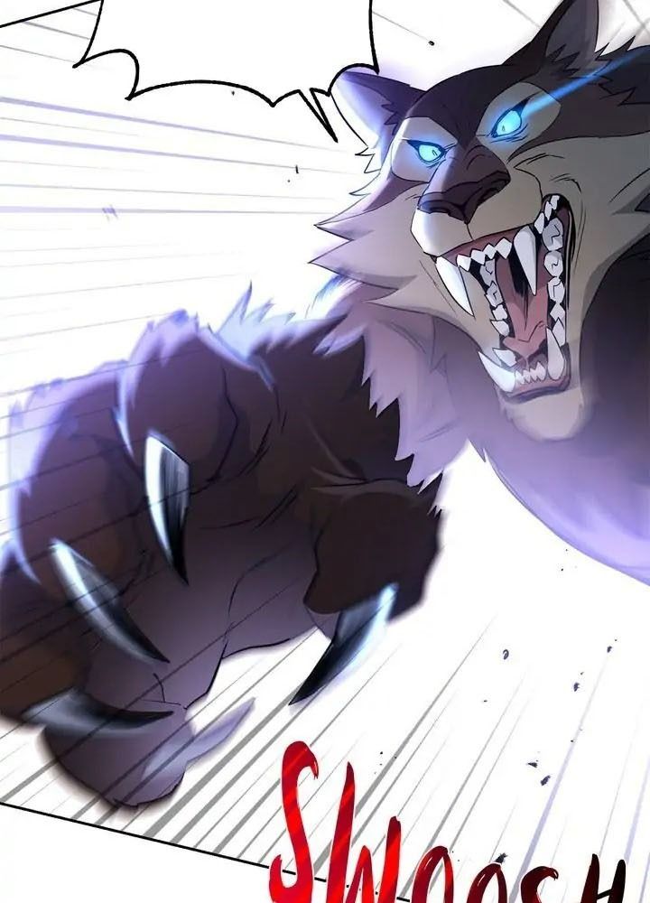 Chiến Binh Xương Trắng Thất Thủ: Chapter 128