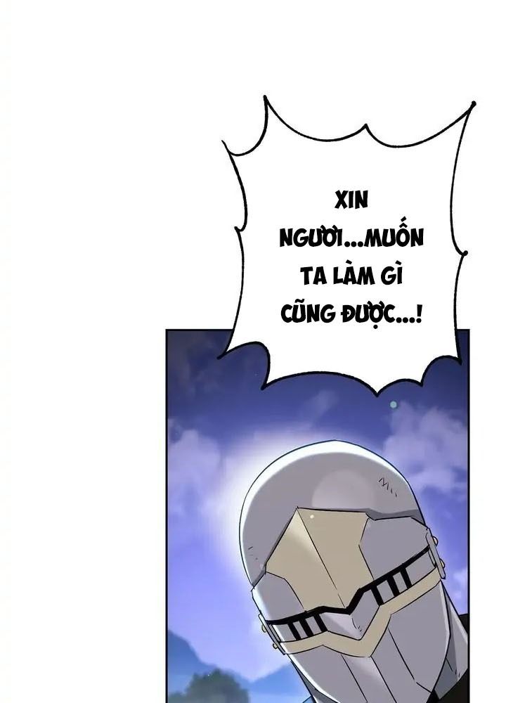 Chiến Binh Xương Trắng Thất Thủ: Chapter 128