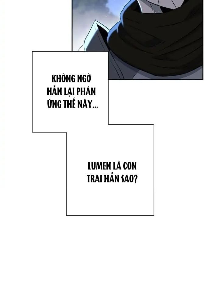 Chiến Binh Xương Trắng Thất Thủ: Chapter 128