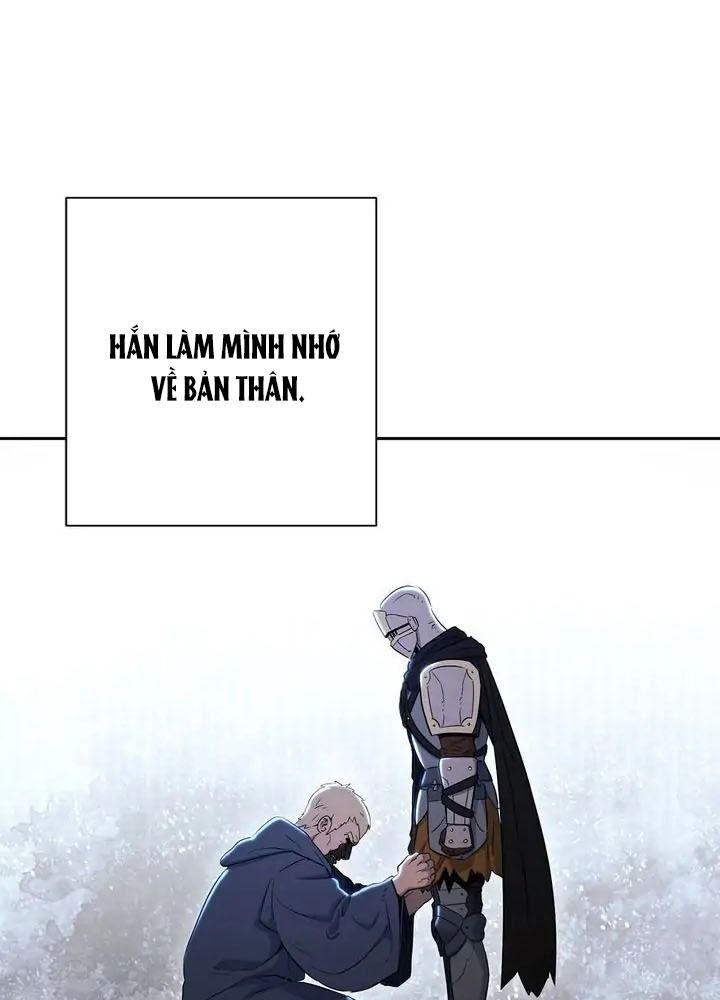 Chiến Binh Xương Trắng Thất Thủ: Chapter 128