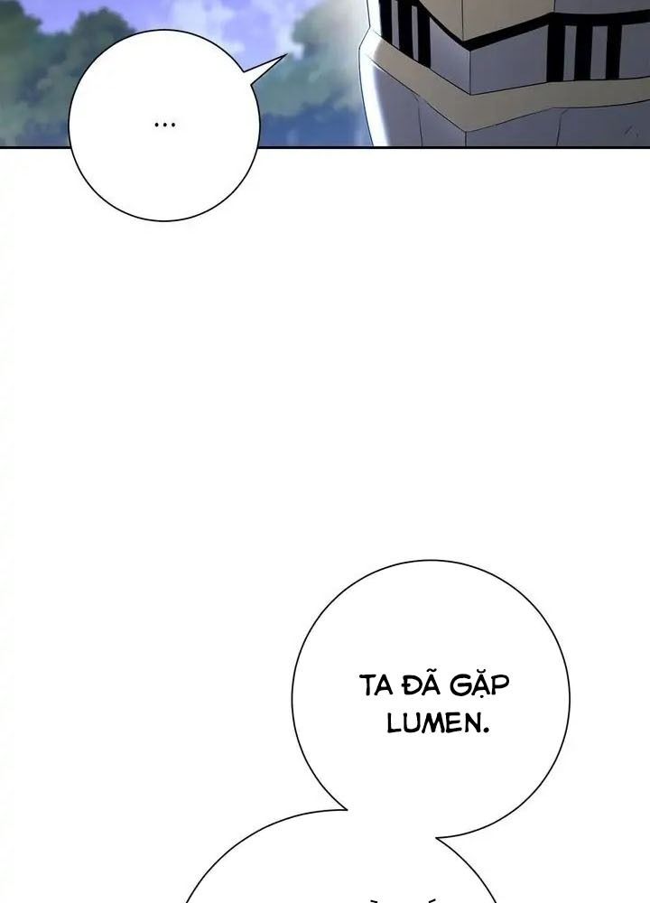 Chiến Binh Xương Trắng Thất Thủ: Chapter 128