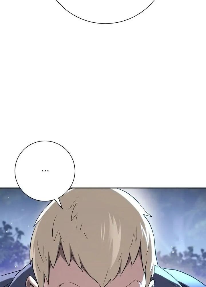 Chiến Binh Xương Trắng Thất Thủ: Chapter 128