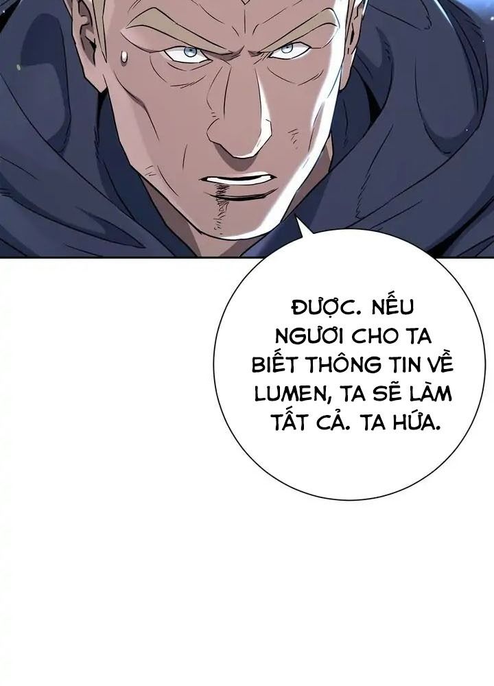 Chiến Binh Xương Trắng Thất Thủ: Chapter 128