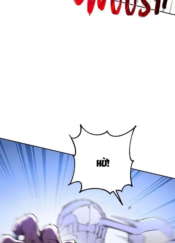 Chiến Binh Xương Trắng Thất Thủ: Chapter 128