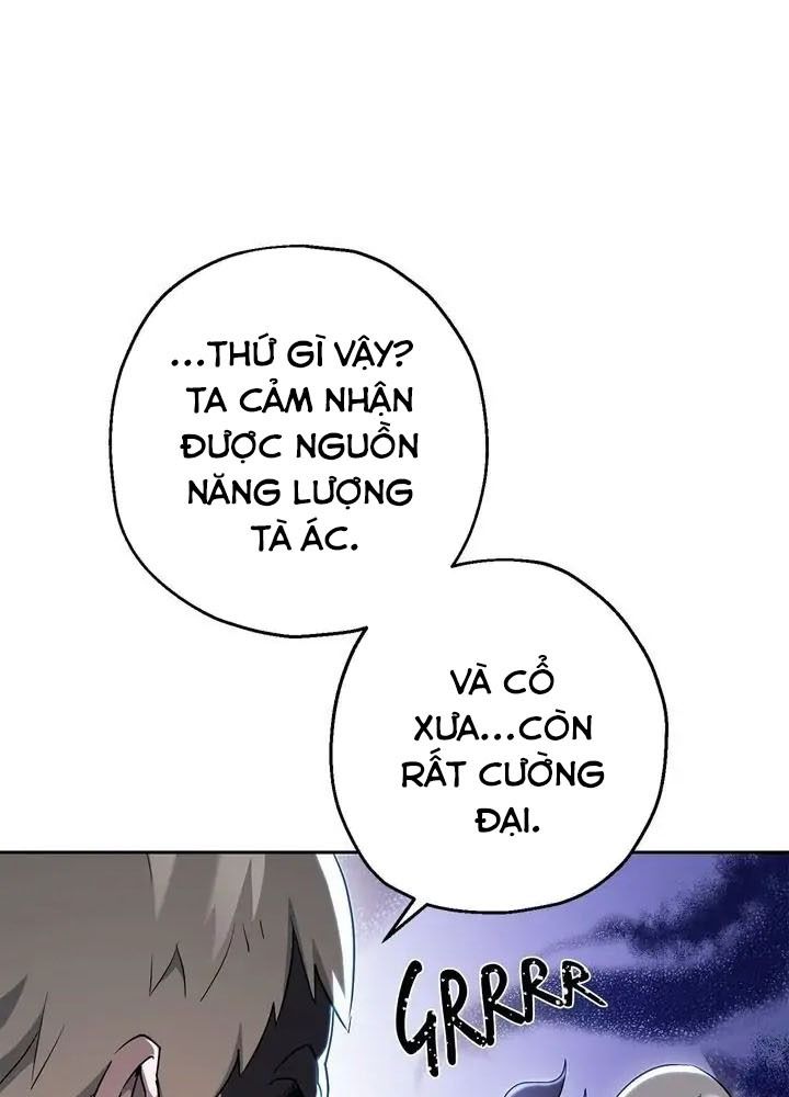 Chiến Binh Xương Trắng Thất Thủ: Chapter 128