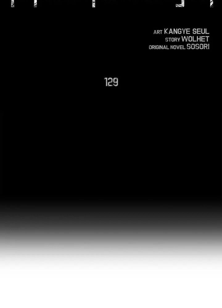 Chiến Binh Xương Trắng Thất Thủ: Chapter 129