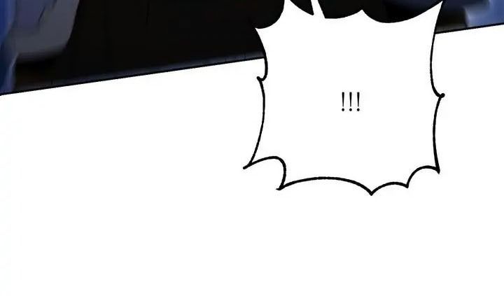 Chiến Binh Xương Trắng Thất Thủ: Chapter 129