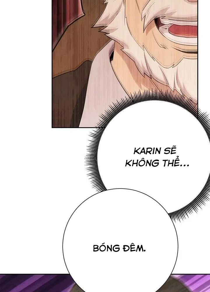 Chiến Binh Xương Trắng Thất Thủ: Chapter 129