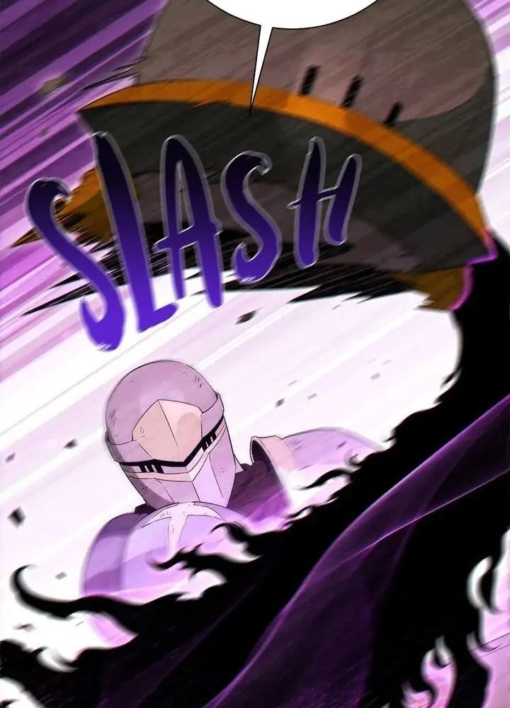 Chiến Binh Xương Trắng Thất Thủ: Chapter 129