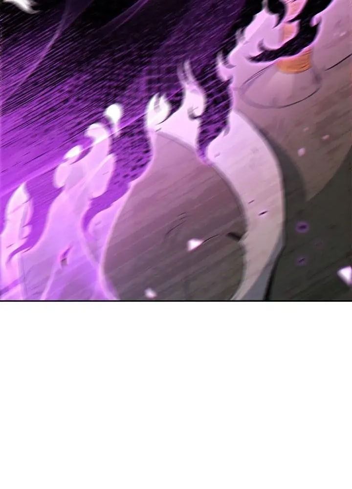 Chiến Binh Xương Trắng Thất Thủ: Chapter 129