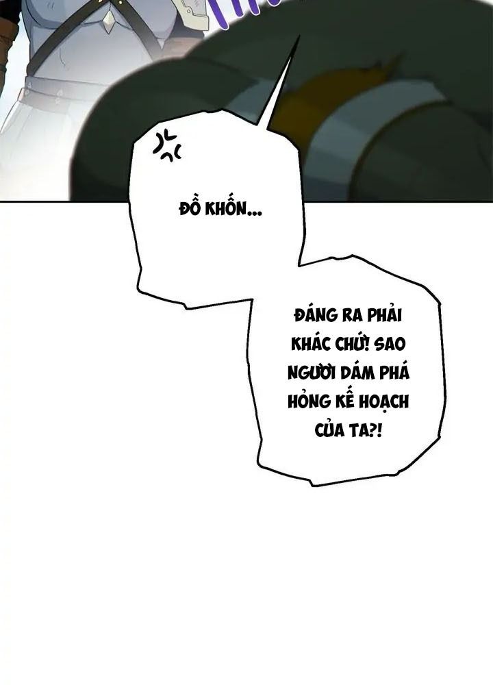 Chiến Binh Xương Trắng Thất Thủ: Chapter 129