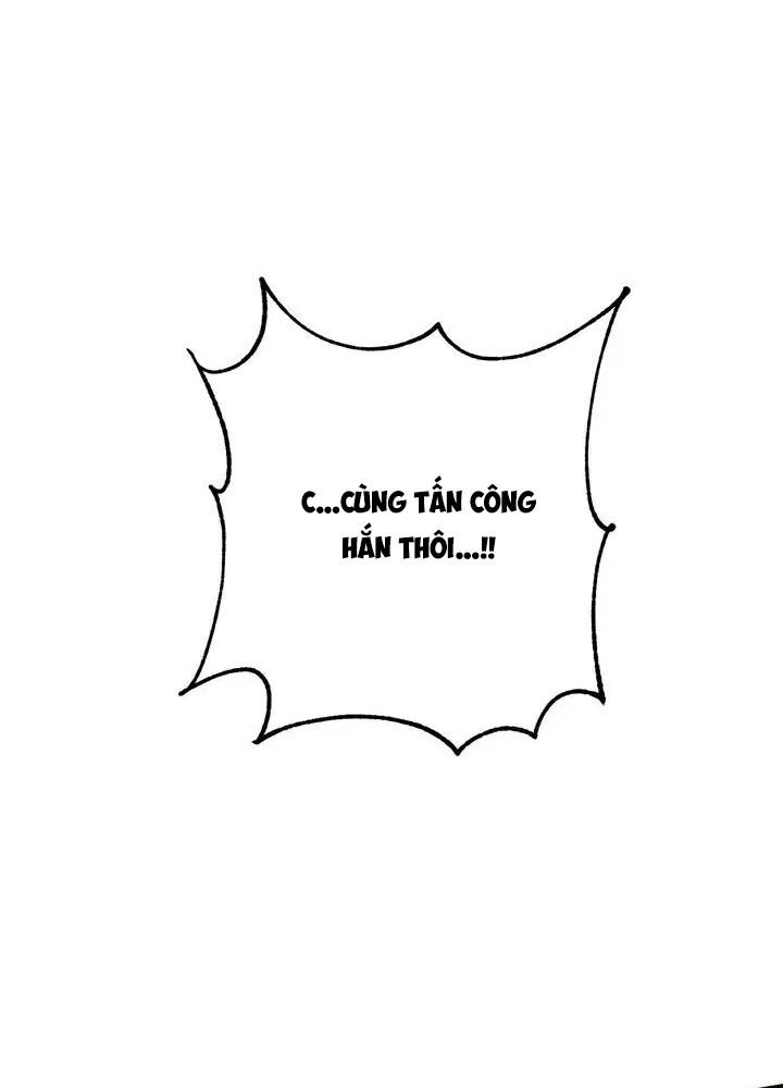 Chiến Binh Xương Trắng Thất Thủ: Chapter 129