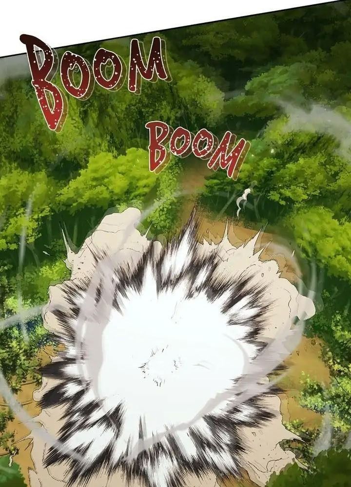 Chiến Binh Xương Trắng Thất Thủ: Chapter 129