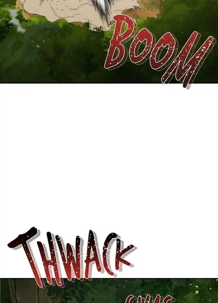 Chiến Binh Xương Trắng Thất Thủ: Chapter 129