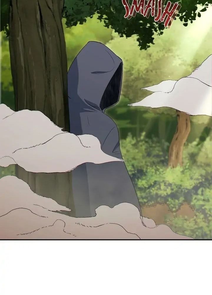 Chiến Binh Xương Trắng Thất Thủ: Chapter 129