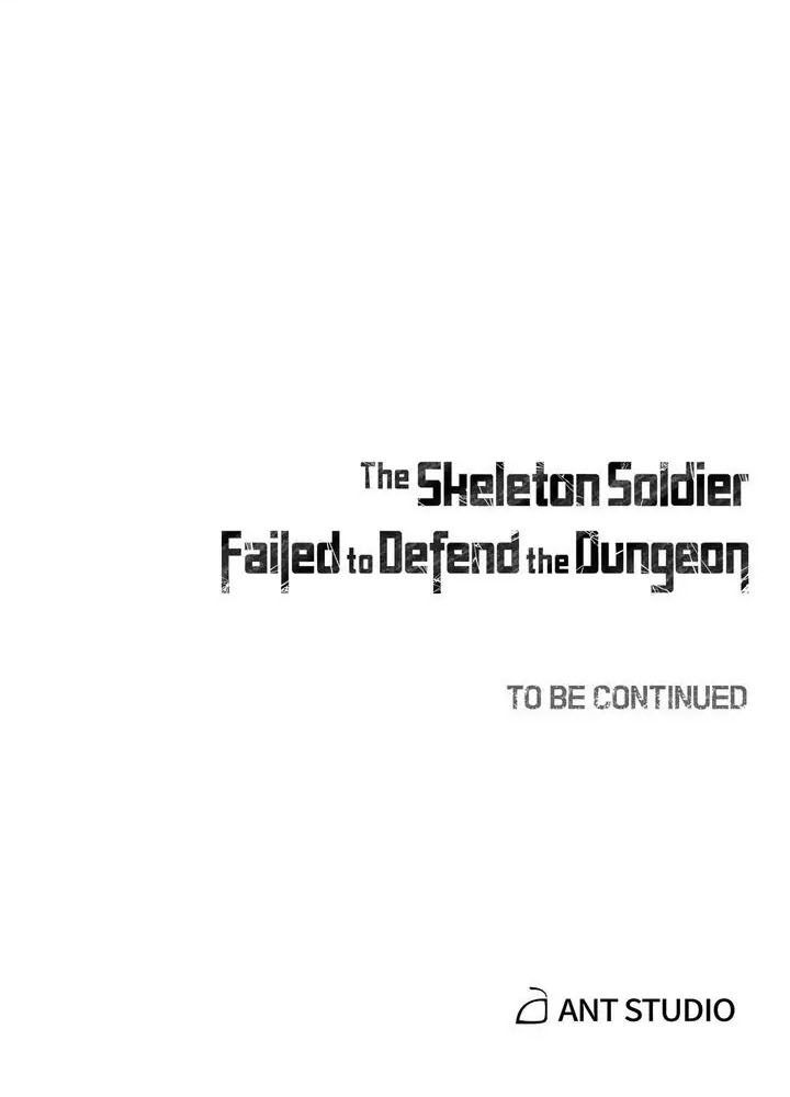 Chiến Binh Xương Trắng Thất Thủ: Chapter 129