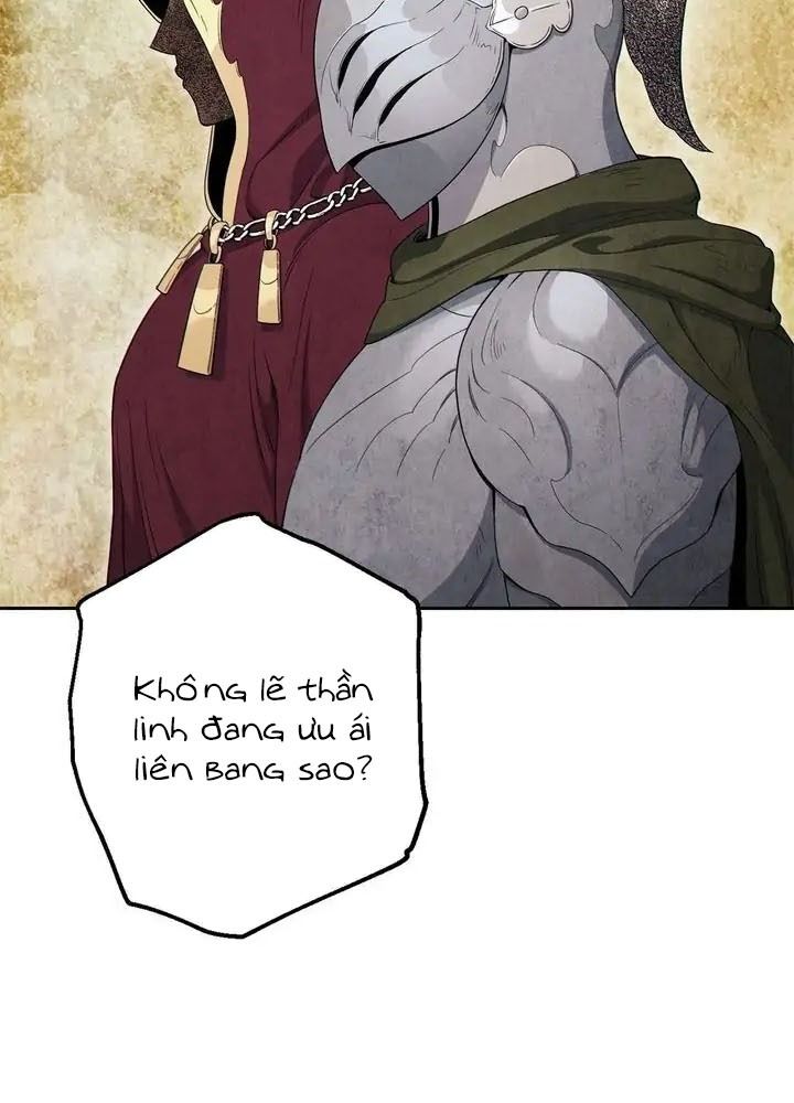 Chiến Binh Xương Trắng Thất Thủ: Chapter 129