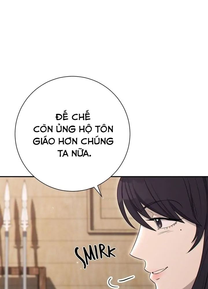 Chiến Binh Xương Trắng Thất Thủ: Chapter 129