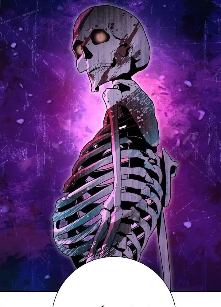 Chiến Binh Xương Trắng Thất Thủ: Chapter 129