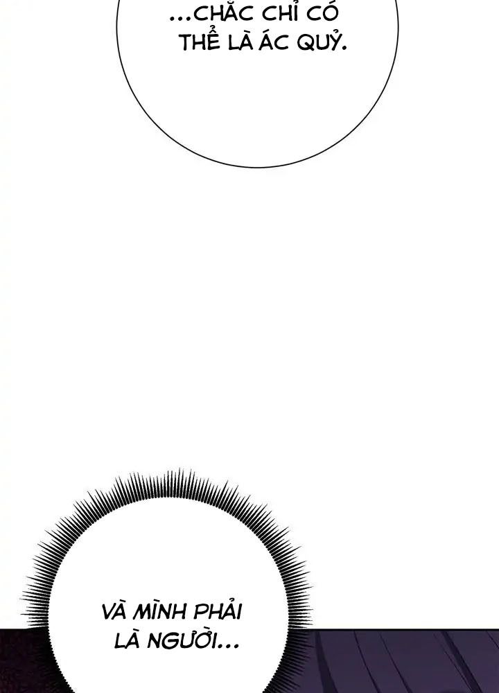 Chiến Binh Xương Trắng Thất Thủ: Chapter 129