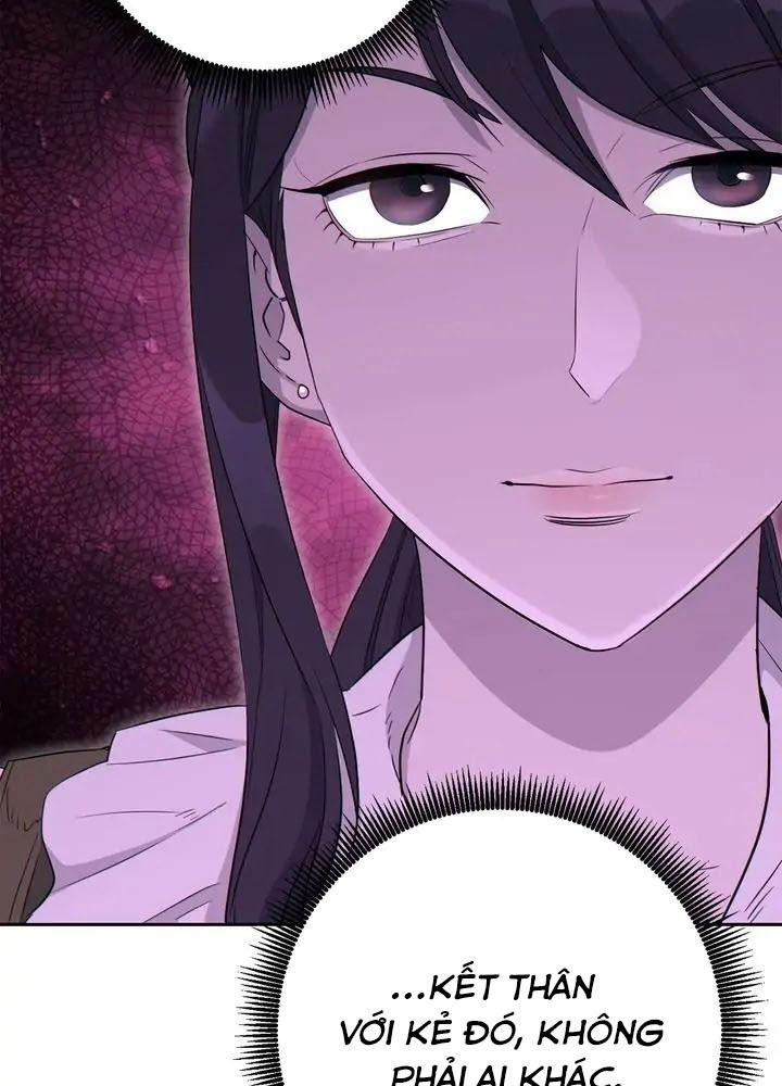 Chiến Binh Xương Trắng Thất Thủ: Chapter 129